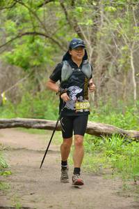 BIB: 5270
                            <button type="button" onclick="openModal(4017641)" class="btn btn-primary btn-sm float-right btn-popup" data-toggle="modal" data-target=".modal-high-quality">
                        <i class="fas fa-shopping-cart"></i> Add to Cart
                    </button>
                                            <button type="button" onclick="isThisMe(4017641, true)" class="btn btn-success btn-sm float-right btn-popup btn-isme hidden" data-toggle="tooltip" data-placement="bottom" title="นี่คือรูปของคุณใช่ไหม คลิกที่นี่เพื่อเอาเข้าอัลบั้ม">
                        <i class="fas fa-plus"></i> Add to album
                    </button>
                    <button type="button" onclick="isThisMe(4017641, false)" class="btn btn-warning btn-sm float-right btn-popup btn-isnotme hidden">
                        <i class="fas fa-ban"></i> Remove from album
                    </button>