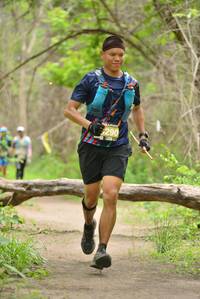 BIB: 290
                            <button type="button" onclick="openModal(4017152)" class="btn btn-primary btn-sm float-right btn-popup" data-toggle="modal" data-target=".modal-high-quality">
                        <i class="fas fa-shopping-cart"></i> Add to Cart
                    </button>
                                            <button type="button" onclick="isThisMe(4017152, true)" class="btn btn-success btn-sm float-right btn-popup btn-isme hidden" data-toggle="tooltip" data-placement="bottom" title="นี่คือรูปของคุณใช่ไหม คลิกที่นี่เพื่อเอาเข้าอัลบั้ม">
                        <i class="fas fa-plus"></i> Add to album
                    </button>
                    <button type="button" onclick="isThisMe(4017152, false)" class="btn btn-warning btn-sm float-right btn-popup btn-isnotme hidden">
                        <i class="fas fa-ban"></i> Remove from album
                    </button>