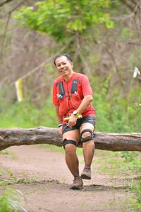 BIB: 5437
                            <button type="button" onclick="openModal(4012570)" class="btn btn-primary btn-sm float-right btn-popup" data-toggle="modal" data-target=".modal-high-quality">
                        <i class="fas fa-shopping-cart"></i> Add to Cart
                    </button>
                                            <button type="button" onclick="isThisMe(4012570, true)" class="btn btn-success btn-sm float-right btn-popup btn-isme hidden" data-toggle="tooltip" data-placement="bottom" title="นี่คือรูปของคุณใช่ไหม คลิกที่นี่เพื่อเอาเข้าอัลบั้ม">
                        <i class="fas fa-plus"></i> Add to album
                    </button>
                    <button type="button" onclick="isThisMe(4012570, false)" class="btn btn-warning btn-sm float-right btn-popup btn-isnotme hidden">
                        <i class="fas fa-ban"></i> Remove from album
                    </button>