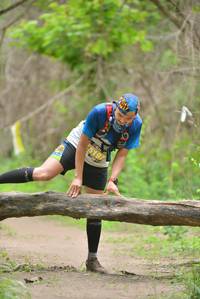 BIB: 5197
                            <button type="button" onclick="openModal(4011437)" class="btn btn-primary btn-sm float-right btn-popup" data-toggle="modal" data-target=".modal-high-quality">
                        <i class="fas fa-shopping-cart"></i> Add to Cart
                    </button>
                                            <button type="button" onclick="isThisMe(4011437, true)" class="btn btn-success btn-sm float-right btn-popup btn-isme hidden" data-toggle="tooltip" data-placement="bottom" title="นี่คือรูปของคุณใช่ไหม คลิกที่นี่เพื่อเอาเข้าอัลบั้ม">
                        <i class="fas fa-plus"></i> Add to album
                    </button>
                    <button type="button" onclick="isThisMe(4011437, false)" class="btn btn-warning btn-sm float-right btn-popup btn-isnotme hidden">
                        <i class="fas fa-ban"></i> Remove from album
                    </button>