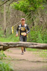 BIB: 5617
                            <button type="button" onclick="openModal(4014771)" class="btn btn-primary btn-sm float-right btn-popup" data-toggle="modal" data-target=".modal-high-quality">
                        <i class="fas fa-shopping-cart"></i> Add to Cart
                    </button>
                                            <button type="button" onclick="isThisMe(4014771, true)" class="btn btn-success btn-sm float-right btn-popup btn-isme hidden" data-toggle="tooltip" data-placement="bottom" title="นี่คือรูปของคุณใช่ไหม คลิกที่นี่เพื่อเอาเข้าอัลบั้ม">
                        <i class="fas fa-plus"></i> Add to album
                    </button>
                    <button type="button" onclick="isThisMe(4014771, false)" class="btn btn-warning btn-sm float-right btn-popup btn-isnotme hidden">
                        <i class="fas fa-ban"></i> Remove from album
                    </button>