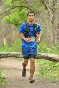 BIB: 5426
                            <button type="button" onclick="openModal(4014062)" class="btn btn-primary btn-sm float-right btn-popup" data-toggle="modal" data-target=".modal-high-quality">
                        <i class="fas fa-shopping-cart"></i> Add to Cart
                    </button>
                                            <button type="button" onclick="isThisMe(4014062, true)" class="btn btn-success btn-sm float-right btn-popup btn-isme hidden" data-toggle="tooltip" data-placement="bottom" title="นี่คือรูปของคุณใช่ไหม คลิกที่นี่เพื่อเอาเข้าอัลบั้ม">
                        <i class="fas fa-plus"></i> Add to album
                    </button>
                    <button type="button" onclick="isThisMe(4014062, false)" class="btn btn-warning btn-sm float-right btn-popup btn-isnotme hidden">
                        <i class="fas fa-ban"></i> Remove from album
                    </button>