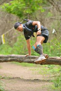 BIB: 5272
                            <button type="button" onclick="openModal(4014187)" class="btn btn-primary btn-sm float-right btn-popup" data-toggle="modal" data-target=".modal-high-quality">
                        <i class="fas fa-shopping-cart"></i> Add to Cart
                    </button>
                                            <button type="button" onclick="isThisMe(4014187, true)" class="btn btn-success btn-sm float-right btn-popup btn-isme hidden" data-toggle="tooltip" data-placement="bottom" title="นี่คือรูปของคุณใช่ไหม คลิกที่นี่เพื่อเอาเข้าอัลบั้ม">
                        <i class="fas fa-plus"></i> Add to album
                    </button>
                    <button type="button" onclick="isThisMe(4014187, false)" class="btn btn-warning btn-sm float-right btn-popup btn-isnotme hidden">
                        <i class="fas fa-ban"></i> Remove from album
                    </button>