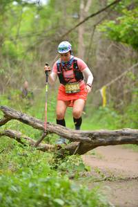 BIB: 5361
                            <button type="button" onclick="openModal(4017260)" class="btn btn-primary btn-sm float-right btn-popup" data-toggle="modal" data-target=".modal-high-quality">
                        <i class="fas fa-shopping-cart"></i> Add to Cart
                    </button>
                                            <button type="button" onclick="isThisMe(4017260, true)" class="btn btn-success btn-sm float-right btn-popup btn-isme hidden" data-toggle="tooltip" data-placement="bottom" title="นี่คือรูปของคุณใช่ไหม คลิกที่นี่เพื่อเอาเข้าอัลบั้ม">
                        <i class="fas fa-plus"></i> Add to album
                    </button>
                    <button type="button" onclick="isThisMe(4017260, false)" class="btn btn-warning btn-sm float-right btn-popup btn-isnotme hidden">
                        <i class="fas fa-ban"></i> Remove from album
                    </button>