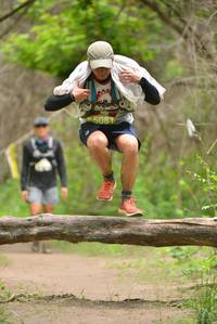 BIB: 5081
                            <button type="button" onclick="openModal(4016333)" class="btn btn-primary btn-sm float-right btn-popup" data-toggle="modal" data-target=".modal-high-quality">
                        <i class="fas fa-shopping-cart"></i> Add to Cart
                    </button>
                                            <button type="button" onclick="isThisMe(4016333, true)" class="btn btn-success btn-sm float-right btn-popup btn-isme hidden" data-toggle="tooltip" data-placement="bottom" title="นี่คือรูปของคุณใช่ไหม คลิกที่นี่เพื่อเอาเข้าอัลบั้ม">
                        <i class="fas fa-plus"></i> Add to album
                    </button>
                    <button type="button" onclick="isThisMe(4016333, false)" class="btn btn-warning btn-sm float-right btn-popup btn-isnotme hidden">
                        <i class="fas fa-ban"></i> Remove from album
                    </button>