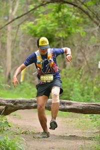 BIB: 5538
                            <button type="button" onclick="openModal(4017890)" class="btn btn-primary btn-sm float-right btn-popup" data-toggle="modal" data-target=".modal-high-quality">
                        <i class="fas fa-shopping-cart"></i> Add to Cart
                    </button>
                                            <button type="button" onclick="isThisMe(4017890, true)" class="btn btn-success btn-sm float-right btn-popup btn-isme hidden" data-toggle="tooltip" data-placement="bottom" title="นี่คือรูปของคุณใช่ไหม คลิกที่นี่เพื่อเอาเข้าอัลบั้ม">
                        <i class="fas fa-plus"></i> Add to album
                    </button>
                    <button type="button" onclick="isThisMe(4017890, false)" class="btn btn-warning btn-sm float-right btn-popup btn-isnotme hidden">
                        <i class="fas fa-ban"></i> Remove from album
                    </button>