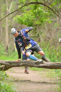 BIB: 5435
                            <button type="button" onclick="openModal(4019580)" class="btn btn-primary btn-sm float-right btn-popup" data-toggle="modal" data-target=".modal-high-quality">
                        <i class="fas fa-shopping-cart"></i> Add to Cart
                    </button>
                                            <button type="button" onclick="isThisMe(4019580, true)" class="btn btn-success btn-sm float-right btn-popup btn-isme hidden" data-toggle="tooltip" data-placement="bottom" title="นี่คือรูปของคุณใช่ไหม คลิกที่นี่เพื่อเอาเข้าอัลบั้ม">
                        <i class="fas fa-plus"></i> Add to album
                    </button>
                    <button type="button" onclick="isThisMe(4019580, false)" class="btn btn-warning btn-sm float-right btn-popup btn-isnotme hidden">
                        <i class="fas fa-ban"></i> Remove from album
                    </button>