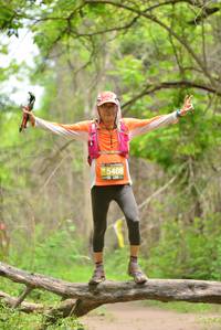 BIB: 5408
                            <button type="button" onclick="openModal(4016767)" class="btn btn-primary btn-sm float-right btn-popup" data-toggle="modal" data-target=".modal-high-quality">
                        <i class="fas fa-shopping-cart"></i> Add to Cart
                    </button>
                                            <button type="button" onclick="isThisMe(4016767, true)" class="btn btn-success btn-sm float-right btn-popup btn-isme hidden" data-toggle="tooltip" data-placement="bottom" title="นี่คือรูปของคุณใช่ไหม คลิกที่นี่เพื่อเอาเข้าอัลบั้ม">
                        <i class="fas fa-plus"></i> Add to album
                    </button>
                    <button type="button" onclick="isThisMe(4016767, false)" class="btn btn-warning btn-sm float-right btn-popup btn-isnotme hidden">
                        <i class="fas fa-ban"></i> Remove from album
                    </button>