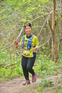 BIB: 5623
                            <button type="button" onclick="openModal(4012628)" class="btn btn-primary btn-sm float-right btn-popup" data-toggle="modal" data-target=".modal-high-quality">
                        <i class="fas fa-shopping-cart"></i> Add to Cart
                    </button>
                                            <button type="button" onclick="isThisMe(4012628, true)" class="btn btn-success btn-sm float-right btn-popup btn-isme hidden" data-toggle="tooltip" data-placement="bottom" title="นี่คือรูปของคุณใช่ไหม คลิกที่นี่เพื่อเอาเข้าอัลบั้ม">
                        <i class="fas fa-plus"></i> Add to album
                    </button>
                    <button type="button" onclick="isThisMe(4012628, false)" class="btn btn-warning btn-sm float-right btn-popup btn-isnotme hidden">
                        <i class="fas fa-ban"></i> Remove from album
                    </button>