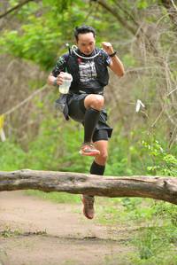 BIB: 
                            <button type="button" onclick="openModal(4019272)" class="btn btn-primary btn-sm float-right btn-popup" data-toggle="modal" data-target=".modal-high-quality">
                        <i class="fas fa-shopping-cart"></i> Add to Cart
                    </button>
                                            <button type="button" onclick="isThisMe(4019272, true)" class="btn btn-success btn-sm float-right btn-popup btn-isme hidden" data-toggle="tooltip" data-placement="bottom" title="นี่คือรูปของคุณใช่ไหม คลิกที่นี่เพื่อเอาเข้าอัลบั้ม">
                        <i class="fas fa-plus"></i> Add to album
                    </button>
                    <button type="button" onclick="isThisMe(4019272, false)" class="btn btn-warning btn-sm float-right btn-popup btn-isnotme hidden">
                        <i class="fas fa-ban"></i> Remove from album
                    </button>