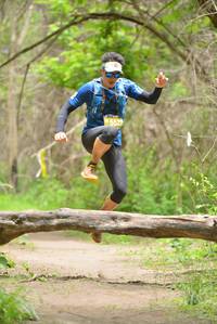 BIB: 5522
                            <button type="button" onclick="openModal(4016552)" class="btn btn-primary btn-sm float-right btn-popup" data-toggle="modal" data-target=".modal-high-quality">
                        <i class="fas fa-shopping-cart"></i> Add to Cart
                    </button>
                                            <button type="button" onclick="isThisMe(4016552, true)" class="btn btn-success btn-sm float-right btn-popup btn-isme hidden" data-toggle="tooltip" data-placement="bottom" title="นี่คือรูปของคุณใช่ไหม คลิกที่นี่เพื่อเอาเข้าอัลบั้ม">
                        <i class="fas fa-plus"></i> Add to album
                    </button>
                    <button type="button" onclick="isThisMe(4016552, false)" class="btn btn-warning btn-sm float-right btn-popup btn-isnotme hidden">
                        <i class="fas fa-ban"></i> Remove from album
                    </button>