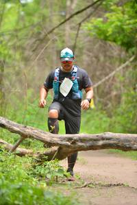 BIB: 
                            <button type="button" onclick="openModal(4016492)" class="btn btn-primary btn-sm float-right btn-popup" data-toggle="modal" data-target=".modal-high-quality">
                        <i class="fas fa-shopping-cart"></i> Add to Cart
                    </button>
                                            <button type="button" onclick="isThisMe(4016492, true)" class="btn btn-success btn-sm float-right btn-popup btn-isme hidden" data-toggle="tooltip" data-placement="bottom" title="นี่คือรูปของคุณใช่ไหม คลิกที่นี่เพื่อเอาเข้าอัลบั้ม">
                        <i class="fas fa-plus"></i> Add to album
                    </button>
                    <button type="button" onclick="isThisMe(4016492, false)" class="btn btn-warning btn-sm float-right btn-popup btn-isnotme hidden">
                        <i class="fas fa-ban"></i> Remove from album
                    </button>