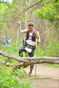 BIB: 
                            <button type="button" onclick="openModal(4012852)" class="btn btn-primary btn-sm float-right btn-popup" data-toggle="modal" data-target=".modal-high-quality">
                        <i class="fas fa-shopping-cart"></i> Add to Cart
                    </button>
                                            <button type="button" onclick="isThisMe(4012852, true)" class="btn btn-success btn-sm float-right btn-popup btn-isme hidden" data-toggle="tooltip" data-placement="bottom" title="นี่คือรูปของคุณใช่ไหม คลิกที่นี่เพื่อเอาเข้าอัลบั้ม">
                        <i class="fas fa-plus"></i> Add to album
                    </button>
                    <button type="button" onclick="isThisMe(4012852, false)" class="btn btn-warning btn-sm float-right btn-popup btn-isnotme hidden">
                        <i class="fas fa-ban"></i> Remove from album
                    </button>