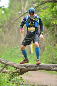 BIB: 5067
                            <button type="button" onclick="openModal(4012072)" class="btn btn-primary btn-sm float-right btn-popup" data-toggle="modal" data-target=".modal-high-quality">
                        <i class="fas fa-shopping-cart"></i> Add to Cart
                    </button>
                                            <button type="button" onclick="isThisMe(4012072, true)" class="btn btn-success btn-sm float-right btn-popup btn-isme hidden" data-toggle="tooltip" data-placement="bottom" title="นี่คือรูปของคุณใช่ไหม คลิกที่นี่เพื่อเอาเข้าอัลบั้ม">
                        <i class="fas fa-plus"></i> Add to album
                    </button>
                    <button type="button" onclick="isThisMe(4012072, false)" class="btn btn-warning btn-sm float-right btn-popup btn-isnotme hidden">
                        <i class="fas fa-ban"></i> Remove from album
                    </button>