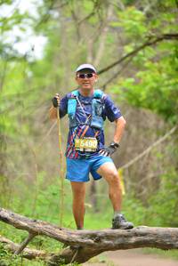 BIB: 5490
                            <button type="button" onclick="openModal(4017203)" class="btn btn-primary btn-sm float-right btn-popup" data-toggle="modal" data-target=".modal-high-quality">
                        <i class="fas fa-shopping-cart"></i> Add to Cart
                    </button>
                                            <button type="button" onclick="isThisMe(4017203, true)" class="btn btn-success btn-sm float-right btn-popup btn-isme hidden" data-toggle="tooltip" data-placement="bottom" title="นี่คือรูปของคุณใช่ไหม คลิกที่นี่เพื่อเอาเข้าอัลบั้ม">
                        <i class="fas fa-plus"></i> Add to album
                    </button>
                    <button type="button" onclick="isThisMe(4017203, false)" class="btn btn-warning btn-sm float-right btn-popup btn-isnotme hidden">
                        <i class="fas fa-ban"></i> Remove from album
                    </button>