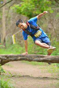 BIB: 5426
                            <button type="button" onclick="openModal(4013976)" class="btn btn-primary btn-sm float-right btn-popup" data-toggle="modal" data-target=".modal-high-quality">
                        <i class="fas fa-shopping-cart"></i> Add to Cart
                    </button>
                                            <button type="button" onclick="isThisMe(4013976, true)" class="btn btn-success btn-sm float-right btn-popup btn-isme hidden" data-toggle="tooltip" data-placement="bottom" title="นี่คือรูปของคุณใช่ไหม คลิกที่นี่เพื่อเอาเข้าอัลบั้ม">
                        <i class="fas fa-plus"></i> Add to album
                    </button>
                    <button type="button" onclick="isThisMe(4013976, false)" class="btn btn-warning btn-sm float-right btn-popup btn-isnotme hidden">
                        <i class="fas fa-ban"></i> Remove from album
                    </button>