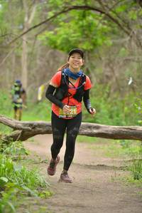 BIB: 5521
                            <button type="button" onclick="openModal(4017549)" class="btn btn-primary btn-sm float-right btn-popup" data-toggle="modal" data-target=".modal-high-quality">
                        <i class="fas fa-shopping-cart"></i> Add to Cart
                    </button>
                                            <button type="button" onclick="isThisMe(4017549, true)" class="btn btn-success btn-sm float-right btn-popup btn-isme hidden" data-toggle="tooltip" data-placement="bottom" title="นี่คือรูปของคุณใช่ไหม คลิกที่นี่เพื่อเอาเข้าอัลบั้ม">
                        <i class="fas fa-plus"></i> Add to album
                    </button>
                    <button type="button" onclick="isThisMe(4017549, false)" class="btn btn-warning btn-sm float-right btn-popup btn-isnotme hidden">
                        <i class="fas fa-ban"></i> Remove from album
                    </button>