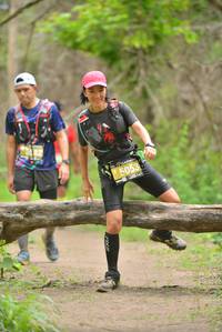 BIB: 5053
                            <button type="button" onclick="openModal(4013504)" class="btn btn-primary btn-sm float-right btn-popup" data-toggle="modal" data-target=".modal-high-quality">
                        <i class="fas fa-shopping-cart"></i> Add to Cart
                    </button>
                                            <button type="button" onclick="isThisMe(4013504, true)" class="btn btn-success btn-sm float-right btn-popup btn-isme hidden" data-toggle="tooltip" data-placement="bottom" title="นี่คือรูปของคุณใช่ไหม คลิกที่นี่เพื่อเอาเข้าอัลบั้ม">
                        <i class="fas fa-plus"></i> Add to album
                    </button>
                    <button type="button" onclick="isThisMe(4013504, false)" class="btn btn-warning btn-sm float-right btn-popup btn-isnotme hidden">
                        <i class="fas fa-ban"></i> Remove from album
                    </button>