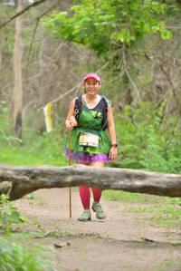 BIB: 5004
                            <button type="button" onclick="openModal(4011628)" class="btn btn-primary btn-sm float-right btn-popup" data-toggle="modal" data-target=".modal-high-quality">
                        <i class="fas fa-shopping-cart"></i> Add to Cart
                    </button>
                                            <button type="button" onclick="isThisMe(4011628, true)" class="btn btn-success btn-sm float-right btn-popup btn-isme hidden" data-toggle="tooltip" data-placement="bottom" title="นี่คือรูปของคุณใช่ไหม คลิกที่นี่เพื่อเอาเข้าอัลบั้ม">
                        <i class="fas fa-plus"></i> Add to album
                    </button>
                    <button type="button" onclick="isThisMe(4011628, false)" class="btn btn-warning btn-sm float-right btn-popup btn-isnotme hidden">
                        <i class="fas fa-ban"></i> Remove from album
                    </button>