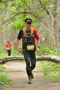 BIB: 5205
                            <button type="button" onclick="openModal(4016727)" class="btn btn-primary btn-sm float-right btn-popup" data-toggle="modal" data-target=".modal-high-quality">
                        <i class="fas fa-shopping-cart"></i> Add to Cart
                    </button>
                                            <button type="button" onclick="isThisMe(4016727, true)" class="btn btn-success btn-sm float-right btn-popup btn-isme hidden" data-toggle="tooltip" data-placement="bottom" title="นี่คือรูปของคุณใช่ไหม คลิกที่นี่เพื่อเอาเข้าอัลบั้ม">
                        <i class="fas fa-plus"></i> Add to album
                    </button>
                    <button type="button" onclick="isThisMe(4016727, false)" class="btn btn-warning btn-sm float-right btn-popup btn-isnotme hidden">
                        <i class="fas fa-ban"></i> Remove from album
                    </button>