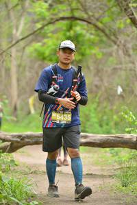 BIB: 5435
                            <button type="button" onclick="openModal(4019600)" class="btn btn-primary btn-sm float-right btn-popup" data-toggle="modal" data-target=".modal-high-quality">
                        <i class="fas fa-shopping-cart"></i> Add to Cart
                    </button>
                                            <button type="button" onclick="isThisMe(4019600, true)" class="btn btn-success btn-sm float-right btn-popup btn-isme hidden" data-toggle="tooltip" data-placement="bottom" title="นี่คือรูปของคุณใช่ไหม คลิกที่นี่เพื่อเอาเข้าอัลบั้ม">
                        <i class="fas fa-plus"></i> Add to album
                    </button>
                    <button type="button" onclick="isThisMe(4019600, false)" class="btn btn-warning btn-sm float-right btn-popup btn-isnotme hidden">
                        <i class="fas fa-ban"></i> Remove from album
                    </button>