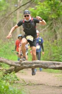 BIB: 5102
                            <button type="button" onclick="openModal(4012995)" class="btn btn-primary btn-sm float-right btn-popup" data-toggle="modal" data-target=".modal-high-quality">
                        <i class="fas fa-shopping-cart"></i> Add to Cart
                    </button>
                                            <button type="button" onclick="isThisMe(4012995, true)" class="btn btn-success btn-sm float-right btn-popup btn-isme hidden" data-toggle="tooltip" data-placement="bottom" title="นี่คือรูปของคุณใช่ไหม คลิกที่นี่เพื่อเอาเข้าอัลบั้ม">
                        <i class="fas fa-plus"></i> Add to album
                    </button>
                    <button type="button" onclick="isThisMe(4012995, false)" class="btn btn-warning btn-sm float-right btn-popup btn-isnotme hidden">
                        <i class="fas fa-ban"></i> Remove from album
                    </button>