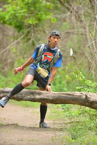 BIB: 5588
                            <button type="button" onclick="openModal(4018445)" class="btn btn-primary btn-sm float-right btn-popup" data-toggle="modal" data-target=".modal-high-quality">
                        <i class="fas fa-shopping-cart"></i> Add to Cart
                    </button>
                                            <button type="button" onclick="isThisMe(4018445, true)" class="btn btn-success btn-sm float-right btn-popup btn-isme hidden" data-toggle="tooltip" data-placement="bottom" title="นี่คือรูปของคุณใช่ไหม คลิกที่นี่เพื่อเอาเข้าอัลบั้ม">
                        <i class="fas fa-plus"></i> Add to album
                    </button>
                    <button type="button" onclick="isThisMe(4018445, false)" class="btn btn-warning btn-sm float-right btn-popup btn-isnotme hidden">
                        <i class="fas fa-ban"></i> Remove from album
                    </button>