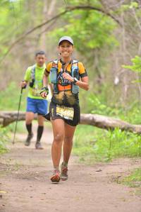 BIB: 5460
                            <button type="button" onclick="openModal(4012709)" class="btn btn-primary btn-sm float-right btn-popup" data-toggle="modal" data-target=".modal-high-quality">
                        <i class="fas fa-shopping-cart"></i> Add to Cart
                    </button>
                                            <button type="button" onclick="isThisMe(4012709, true)" class="btn btn-success btn-sm float-right btn-popup btn-isme hidden" data-toggle="tooltip" data-placement="bottom" title="นี่คือรูปของคุณใช่ไหม คลิกที่นี่เพื่อเอาเข้าอัลบั้ม">
                        <i class="fas fa-plus"></i> Add to album
                    </button>
                    <button type="button" onclick="isThisMe(4012709, false)" class="btn btn-warning btn-sm float-right btn-popup btn-isnotme hidden">
                        <i class="fas fa-ban"></i> Remove from album
                    </button>