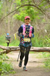 BIB: 5488
                            <button type="button" onclick="openModal(4016624)" class="btn btn-primary btn-sm float-right btn-popup" data-toggle="modal" data-target=".modal-high-quality">
                        <i class="fas fa-shopping-cart"></i> Add to Cart
                    </button>
                                            <button type="button" onclick="isThisMe(4016624, true)" class="btn btn-success btn-sm float-right btn-popup btn-isme hidden" data-toggle="tooltip" data-placement="bottom" title="นี่คือรูปของคุณใช่ไหม คลิกที่นี่เพื่อเอาเข้าอัลบั้ม">
                        <i class="fas fa-plus"></i> Add to album
                    </button>
                    <button type="button" onclick="isThisMe(4016624, false)" class="btn btn-warning btn-sm float-right btn-popup btn-isnotme hidden">
                        <i class="fas fa-ban"></i> Remove from album
                    </button>