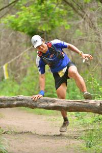 BIB: 5485
                            <button type="button" onclick="openModal(4014107)" class="btn btn-primary btn-sm float-right btn-popup" data-toggle="modal" data-target=".modal-high-quality">
                        <i class="fas fa-shopping-cart"></i> Add to Cart
                    </button>
                                            <button type="button" onclick="isThisMe(4014107, true)" class="btn btn-success btn-sm float-right btn-popup btn-isme hidden" data-toggle="tooltip" data-placement="bottom" title="นี่คือรูปของคุณใช่ไหม คลิกที่นี่เพื่อเอาเข้าอัลบั้ม">
                        <i class="fas fa-plus"></i> Add to album
                    </button>
                    <button type="button" onclick="isThisMe(4014107, false)" class="btn btn-warning btn-sm float-right btn-popup btn-isnotme hidden">
                        <i class="fas fa-ban"></i> Remove from album
                    </button>