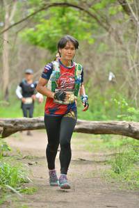 BIB: 5245
                            <button type="button" onclick="openModal(4011374)" class="btn btn-primary btn-sm float-right btn-popup" data-toggle="modal" data-target=".modal-high-quality">
                        <i class="fas fa-shopping-cart"></i> Add to Cart
                    </button>
                                            <button type="button" onclick="isThisMe(4011374, true)" class="btn btn-success btn-sm float-right btn-popup btn-isme hidden" data-toggle="tooltip" data-placement="bottom" title="นี่คือรูปของคุณใช่ไหม คลิกที่นี่เพื่อเอาเข้าอัลบั้ม">
                        <i class="fas fa-plus"></i> Add to album
                    </button>
                    <button type="button" onclick="isThisMe(4011374, false)" class="btn btn-warning btn-sm float-right btn-popup btn-isnotme hidden">
                        <i class="fas fa-ban"></i> Remove from album
                    </button>