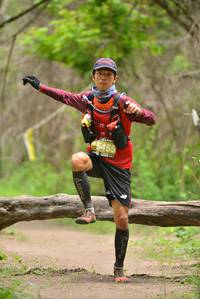 BIB: 5455
                            <button type="button" onclick="openModal(4016401)" class="btn btn-primary btn-sm float-right btn-popup" data-toggle="modal" data-target=".modal-high-quality">
                        <i class="fas fa-shopping-cart"></i> Add to Cart
                    </button>
                                            <button type="button" onclick="isThisMe(4016401, true)" class="btn btn-success btn-sm float-right btn-popup btn-isme hidden" data-toggle="tooltip" data-placement="bottom" title="นี่คือรูปของคุณใช่ไหม คลิกที่นี่เพื่อเอาเข้าอัลบั้ม">
                        <i class="fas fa-plus"></i> Add to album
                    </button>
                    <button type="button" onclick="isThisMe(4016401, false)" class="btn btn-warning btn-sm float-right btn-popup btn-isnotme hidden">
                        <i class="fas fa-ban"></i> Remove from album
                    </button>