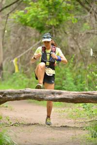 BIB: 520
                            <button type="button" onclick="openModal(4017043)" class="btn btn-primary btn-sm float-right btn-popup" data-toggle="modal" data-target=".modal-high-quality">
                        <i class="fas fa-shopping-cart"></i> Add to Cart
                    </button>
                                            <button type="button" onclick="isThisMe(4017043, true)" class="btn btn-success btn-sm float-right btn-popup btn-isme hidden" data-toggle="tooltip" data-placement="bottom" title="นี่คือรูปของคุณใช่ไหม คลิกที่นี่เพื่อเอาเข้าอัลบั้ม">
                        <i class="fas fa-plus"></i> Add to album
                    </button>
                    <button type="button" onclick="isThisMe(4017043, false)" class="btn btn-warning btn-sm float-right btn-popup btn-isnotme hidden">
                        <i class="fas fa-ban"></i> Remove from album
                    </button>