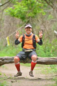 BIB: 5587
                            <button type="button" onclick="openModal(4010709)" class="btn btn-primary btn-sm float-right btn-popup" data-toggle="modal" data-target=".modal-high-quality">
                        <i class="fas fa-shopping-cart"></i> Add to Cart
                    </button>
                                            <button type="button" onclick="isThisMe(4010709, true)" class="btn btn-success btn-sm float-right btn-popup btn-isme hidden" data-toggle="tooltip" data-placement="bottom" title="นี่คือรูปของคุณใช่ไหม คลิกที่นี่เพื่อเอาเข้าอัลบั้ม">
                        <i class="fas fa-plus"></i> Add to album
                    </button>
                    <button type="button" onclick="isThisMe(4010709, false)" class="btn btn-warning btn-sm float-right btn-popup btn-isnotme hidden">
                        <i class="fas fa-ban"></i> Remove from album
                    </button>