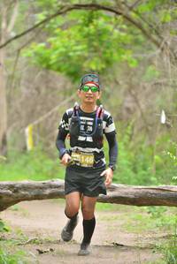 BIB: 
                            <button type="button" onclick="openModal(4010299)" class="btn btn-primary btn-sm float-right btn-popup" data-toggle="modal" data-target=".modal-high-quality">
                        <i class="fas fa-shopping-cart"></i> Add to Cart
                    </button>
                                            <button type="button" onclick="isThisMe(4010299, true)" class="btn btn-success btn-sm float-right btn-popup btn-isme hidden" data-toggle="tooltip" data-placement="bottom" title="นี่คือรูปของคุณใช่ไหม คลิกที่นี่เพื่อเอาเข้าอัลบั้ม">
                        <i class="fas fa-plus"></i> Add to album
                    </button>
                    <button type="button" onclick="isThisMe(4010299, false)" class="btn btn-warning btn-sm float-right btn-popup btn-isnotme hidden">
                        <i class="fas fa-ban"></i> Remove from album
                    </button>