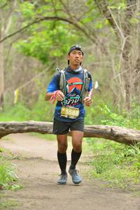 BIB: 5588
                            <button type="button" onclick="openModal(4018448)" class="btn btn-primary btn-sm float-right btn-popup" data-toggle="modal" data-target=".modal-high-quality">
                        <i class="fas fa-shopping-cart"></i> Add to Cart
                    </button>
                                            <button type="button" onclick="isThisMe(4018448, true)" class="btn btn-success btn-sm float-right btn-popup btn-isme hidden" data-toggle="tooltip" data-placement="bottom" title="นี่คือรูปของคุณใช่ไหม คลิกที่นี่เพื่อเอาเข้าอัลบั้ม">
                        <i class="fas fa-plus"></i> Add to album
                    </button>
                    <button type="button" onclick="isThisMe(4018448, false)" class="btn btn-warning btn-sm float-right btn-popup btn-isnotme hidden">
                        <i class="fas fa-ban"></i> Remove from album
                    </button>