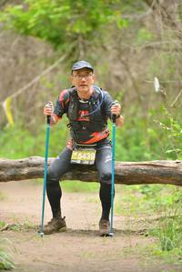 BIB: 5439
                            <button type="button" onclick="openModal(4014544)" class="btn btn-primary btn-sm float-right btn-popup" data-toggle="modal" data-target=".modal-high-quality">
                        <i class="fas fa-shopping-cart"></i> Add to Cart
                    </button>
                                            <button type="button" onclick="isThisMe(4014544, true)" class="btn btn-success btn-sm float-right btn-popup btn-isme hidden" data-toggle="tooltip" data-placement="bottom" title="นี่คือรูปของคุณใช่ไหม คลิกที่นี่เพื่อเอาเข้าอัลบั้ม">
                        <i class="fas fa-plus"></i> Add to album
                    </button>
                    <button type="button" onclick="isThisMe(4014544, false)" class="btn btn-warning btn-sm float-right btn-popup btn-isnotme hidden">
                        <i class="fas fa-ban"></i> Remove from album
                    </button>