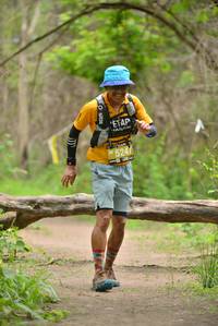 BIB: 5247
                            <button type="button" onclick="openModal(4014769)" class="btn btn-primary btn-sm float-right btn-popup" data-toggle="modal" data-target=".modal-high-quality">
                        <i class="fas fa-shopping-cart"></i> Add to Cart
                    </button>
                                            <button type="button" onclick="isThisMe(4014769, true)" class="btn btn-success btn-sm float-right btn-popup btn-isme hidden" data-toggle="tooltip" data-placement="bottom" title="นี่คือรูปของคุณใช่ไหม คลิกที่นี่เพื่อเอาเข้าอัลบั้ม">
                        <i class="fas fa-plus"></i> Add to album
                    </button>
                    <button type="button" onclick="isThisMe(4014769, false)" class="btn btn-warning btn-sm float-right btn-popup btn-isnotme hidden">
                        <i class="fas fa-ban"></i> Remove from album
                    </button>