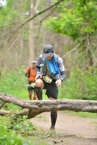 BIB: 105
                            <button type="button" onclick="openModal(4010603)" class="btn btn-primary btn-sm float-right btn-popup" data-toggle="modal" data-target=".modal-high-quality">
                        <i class="fas fa-shopping-cart"></i> Add to Cart
                    </button>
                                            <button type="button" onclick="isThisMe(4010603, true)" class="btn btn-success btn-sm float-right btn-popup btn-isme hidden" data-toggle="tooltip" data-placement="bottom" title="นี่คือรูปของคุณใช่ไหม คลิกที่นี่เพื่อเอาเข้าอัลบั้ม">
                        <i class="fas fa-plus"></i> Add to album
                    </button>
                    <button type="button" onclick="isThisMe(4010603, false)" class="btn btn-warning btn-sm float-right btn-popup btn-isnotme hidden">
                        <i class="fas fa-ban"></i> Remove from album
                    </button>