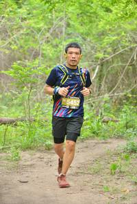 BIB: 5452
                            <button type="button" onclick="openModal(4010471)" class="btn btn-primary btn-sm float-right btn-popup" data-toggle="modal" data-target=".modal-high-quality">
                        <i class="fas fa-shopping-cart"></i> Add to Cart
                    </button>
                                            <button type="button" onclick="isThisMe(4010471, true)" class="btn btn-success btn-sm float-right btn-popup btn-isme hidden" data-toggle="tooltip" data-placement="bottom" title="นี่คือรูปของคุณใช่ไหม คลิกที่นี่เพื่อเอาเข้าอัลบั้ม">
                        <i class="fas fa-plus"></i> Add to album
                    </button>
                    <button type="button" onclick="isThisMe(4010471, false)" class="btn btn-warning btn-sm float-right btn-popup btn-isnotme hidden">
                        <i class="fas fa-ban"></i> Remove from album
                    </button>