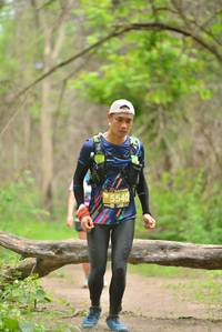 BIB: 5540
                            <button type="button" onclick="openModal(4013046)" class="btn btn-primary btn-sm float-right btn-popup" data-toggle="modal" data-target=".modal-high-quality">
                        <i class="fas fa-shopping-cart"></i> Add to Cart
                    </button>
                                            <button type="button" onclick="isThisMe(4013046, true)" class="btn btn-success btn-sm float-right btn-popup btn-isme hidden" data-toggle="tooltip" data-placement="bottom" title="นี่คือรูปของคุณใช่ไหม คลิกที่นี่เพื่อเอาเข้าอัลบั้ม">
                        <i class="fas fa-plus"></i> Add to album
                    </button>
                    <button type="button" onclick="isThisMe(4013046, false)" class="btn btn-warning btn-sm float-right btn-popup btn-isnotme hidden">
                        <i class="fas fa-ban"></i> Remove from album
                    </button>