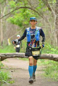 BIB: 5337
                            <button type="button" onclick="openModal(4011049)" class="btn btn-primary btn-sm float-right btn-popup" data-toggle="modal" data-target=".modal-high-quality">
                        <i class="fas fa-shopping-cart"></i> Add to Cart
                    </button>
                                            <button type="button" onclick="isThisMe(4011049, true)" class="btn btn-success btn-sm float-right btn-popup btn-isme hidden" data-toggle="tooltip" data-placement="bottom" title="นี่คือรูปของคุณใช่ไหม คลิกที่นี่เพื่อเอาเข้าอัลบั้ม">
                        <i class="fas fa-plus"></i> Add to album
                    </button>
                    <button type="button" onclick="isThisMe(4011049, false)" class="btn btn-warning btn-sm float-right btn-popup btn-isnotme hidden">
                        <i class="fas fa-ban"></i> Remove from album
                    </button>