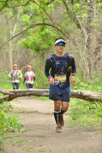 BIB: 5096
                            <button type="button" onclick="openModal(4019662)" class="btn btn-primary btn-sm float-right btn-popup" data-toggle="modal" data-target=".modal-high-quality">
                        <i class="fas fa-shopping-cart"></i> Add to Cart
                    </button>
                                            <button type="button" onclick="isThisMe(4019662, true)" class="btn btn-success btn-sm float-right btn-popup btn-isme hidden" data-toggle="tooltip" data-placement="bottom" title="นี่คือรูปของคุณใช่ไหม คลิกที่นี่เพื่อเอาเข้าอัลบั้ม">
                        <i class="fas fa-plus"></i> Add to album
                    </button>
                    <button type="button" onclick="isThisMe(4019662, false)" class="btn btn-warning btn-sm float-right btn-popup btn-isnotme hidden">
                        <i class="fas fa-ban"></i> Remove from album
                    </button>