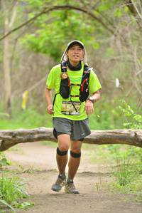 BIB: 5447
                            <button type="button" onclick="openModal(4019044)" class="btn btn-primary btn-sm float-right btn-popup" data-toggle="modal" data-target=".modal-high-quality">
                        <i class="fas fa-shopping-cart"></i> Add to Cart
                    </button>
                                            <button type="button" onclick="isThisMe(4019044, true)" class="btn btn-success btn-sm float-right btn-popup btn-isme hidden" data-toggle="tooltip" data-placement="bottom" title="นี่คือรูปของคุณใช่ไหม คลิกที่นี่เพื่อเอาเข้าอัลบั้ม">
                        <i class="fas fa-plus"></i> Add to album
                    </button>
                    <button type="button" onclick="isThisMe(4019044, false)" class="btn btn-warning btn-sm float-right btn-popup btn-isnotme hidden">
                        <i class="fas fa-ban"></i> Remove from album
                    </button>