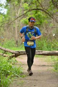 BIB: 5502
                            <button type="button" onclick="openModal(4014733)" class="btn btn-primary btn-sm float-right btn-popup" data-toggle="modal" data-target=".modal-high-quality">
                        <i class="fas fa-shopping-cart"></i> Add to Cart
                    </button>
                                            <button type="button" onclick="isThisMe(4014733, true)" class="btn btn-success btn-sm float-right btn-popup btn-isme hidden" data-toggle="tooltip" data-placement="bottom" title="นี่คือรูปของคุณใช่ไหม คลิกที่นี่เพื่อเอาเข้าอัลบั้ม">
                        <i class="fas fa-plus"></i> Add to album
                    </button>
                    <button type="button" onclick="isThisMe(4014733, false)" class="btn btn-warning btn-sm float-right btn-popup btn-isnotme hidden">
                        <i class="fas fa-ban"></i> Remove from album
                    </button>