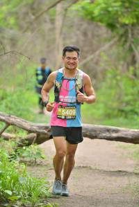 BIB: 5409
                            <button type="button" onclick="openModal(4012265)" class="btn btn-primary btn-sm float-right btn-popup" data-toggle="modal" data-target=".modal-high-quality">
                        <i class="fas fa-shopping-cart"></i> Add to Cart
                    </button>
                                            <button type="button" onclick="isThisMe(4012265, true)" class="btn btn-success btn-sm float-right btn-popup btn-isme hidden" data-toggle="tooltip" data-placement="bottom" title="นี่คือรูปของคุณใช่ไหม คลิกที่นี่เพื่อเอาเข้าอัลบั้ม">
                        <i class="fas fa-plus"></i> Add to album
                    </button>
                    <button type="button" onclick="isThisMe(4012265, false)" class="btn btn-warning btn-sm float-right btn-popup btn-isnotme hidden">
                        <i class="fas fa-ban"></i> Remove from album
                    </button>