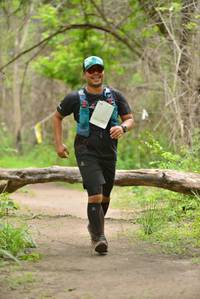 BIB: 
                            <button type="button" onclick="openModal(4016549)" class="btn btn-primary btn-sm float-right btn-popup" data-toggle="modal" data-target=".modal-high-quality">
                        <i class="fas fa-shopping-cart"></i> Add to Cart
                    </button>
                                            <button type="button" onclick="isThisMe(4016549, true)" class="btn btn-success btn-sm float-right btn-popup btn-isme hidden" data-toggle="tooltip" data-placement="bottom" title="นี่คือรูปของคุณใช่ไหม คลิกที่นี่เพื่อเอาเข้าอัลบั้ม">
                        <i class="fas fa-plus"></i> Add to album
                    </button>
                    <button type="button" onclick="isThisMe(4016549, false)" class="btn btn-warning btn-sm float-right btn-popup btn-isnotme hidden">
                        <i class="fas fa-ban"></i> Remove from album
                    </button>