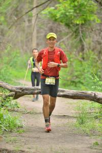 BIB: 5158
                            <button type="button" onclick="openModal(4012205)" class="btn btn-primary btn-sm float-right btn-popup" data-toggle="modal" data-target=".modal-high-quality">
                        <i class="fas fa-shopping-cart"></i> Add to Cart
                    </button>
                                            <button type="button" onclick="isThisMe(4012205, true)" class="btn btn-success btn-sm float-right btn-popup btn-isme hidden" data-toggle="tooltip" data-placement="bottom" title="นี่คือรูปของคุณใช่ไหม คลิกที่นี่เพื่อเอาเข้าอัลบั้ม">
                        <i class="fas fa-plus"></i> Add to album
                    </button>
                    <button type="button" onclick="isThisMe(4012205, false)" class="btn btn-warning btn-sm float-right btn-popup btn-isnotme hidden">
                        <i class="fas fa-ban"></i> Remove from album
                    </button>