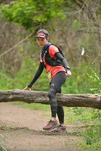 BIB: 5521
                            <button type="button" onclick="openModal(4017485)" class="btn btn-primary btn-sm float-right btn-popup" data-toggle="modal" data-target=".modal-high-quality">
                        <i class="fas fa-shopping-cart"></i> Add to Cart
                    </button>
                                            <button type="button" onclick="isThisMe(4017485, true)" class="btn btn-success btn-sm float-right btn-popup btn-isme hidden" data-toggle="tooltip" data-placement="bottom" title="นี่คือรูปของคุณใช่ไหม คลิกที่นี่เพื่อเอาเข้าอัลบั้ม">
                        <i class="fas fa-plus"></i> Add to album
                    </button>
                    <button type="button" onclick="isThisMe(4017485, false)" class="btn btn-warning btn-sm float-right btn-popup btn-isnotme hidden">
                        <i class="fas fa-ban"></i> Remove from album
                    </button>