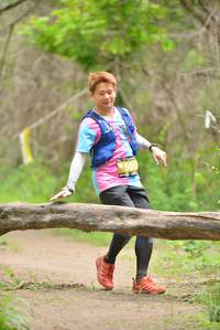 BIB: 5013, 
                            <button type="button" onclick="openModal(4014291)" class="btn btn-primary btn-sm float-right btn-popup" data-toggle="modal" data-target=".modal-high-quality">
                        <i class="fas fa-shopping-cart"></i> Add to Cart
                    </button>
                                            <button type="button" onclick="isThisMe(4014291, true)" class="btn btn-success btn-sm float-right btn-popup btn-isme hidden" data-toggle="tooltip" data-placement="bottom" title="นี่คือรูปของคุณใช่ไหม คลิกที่นี่เพื่อเอาเข้าอัลบั้ม">
                        <i class="fas fa-plus"></i> Add to album
                    </button>
                    <button type="button" onclick="isThisMe(4014291, false)" class="btn btn-warning btn-sm float-right btn-popup btn-isnotme hidden">
                        <i class="fas fa-ban"></i> Remove from album
                    </button>